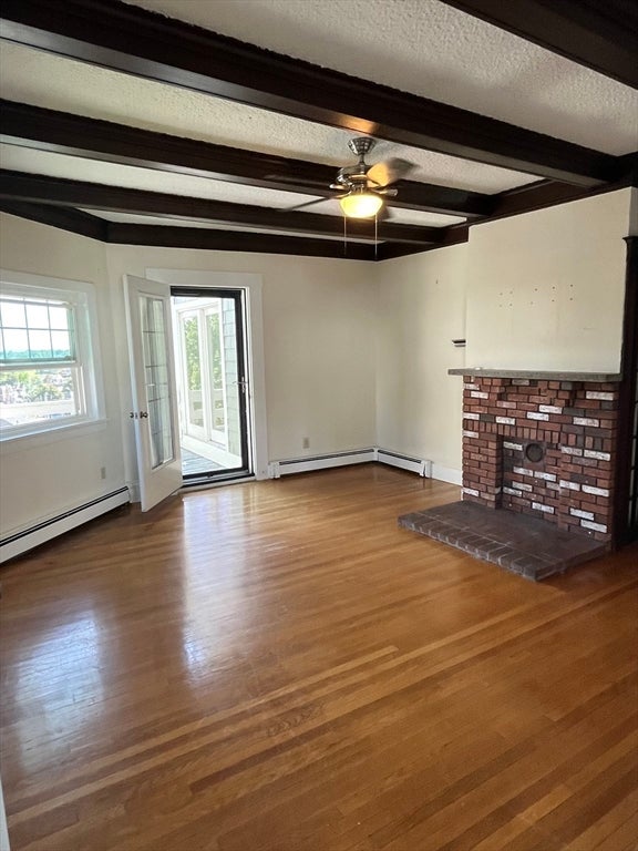 69 Summit Ave #2, Winthrop, MA, 69 Summit Ave #2, Winthrop, MA Photo #17