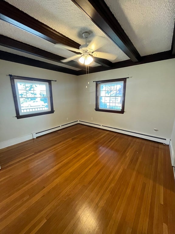 69 Summit Ave #2, Winthrop, MA, 69 Summit Ave #2, Winthrop, MA Photo #12