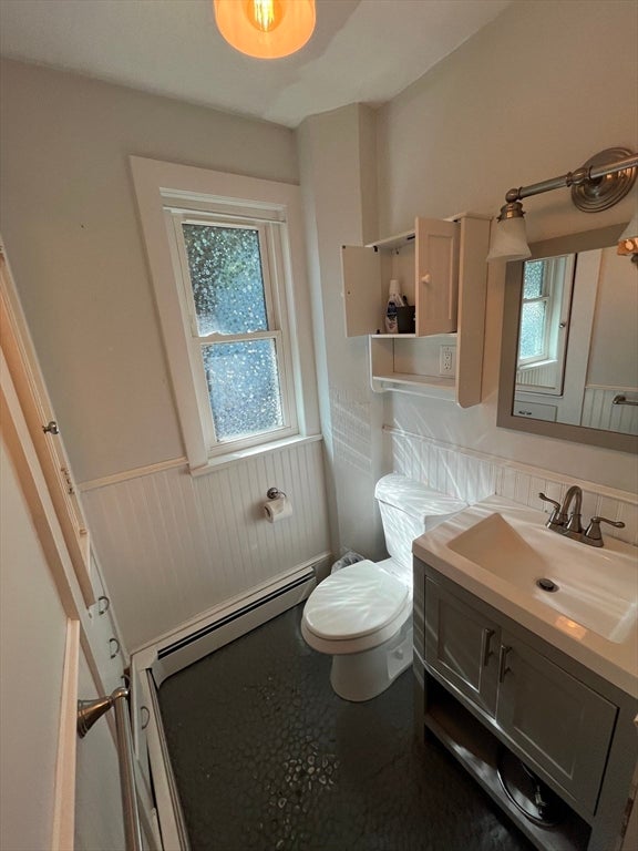 69 Summit Ave #2, Winthrop, MA, 69 Summit Ave #2, Winthrop, MA Photo #9