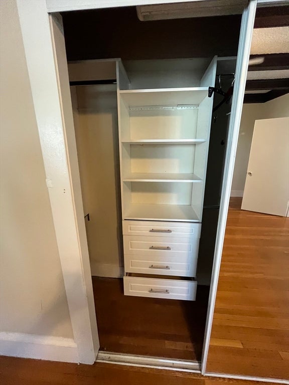69 Summit Ave #2, Winthrop, MA, 69 Summit Ave #2, Winthrop, MA Photo #13