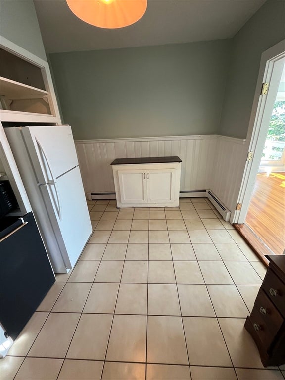 69 Summit Ave #2, Winthrop, MA, 69 Summit Ave #2, Winthrop, MA Photo #19