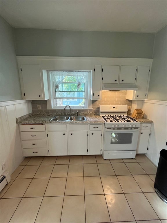 69 Summit Ave #2, Winthrop, MA, 69 Summit Ave #2, Winthrop, MA Photo #20