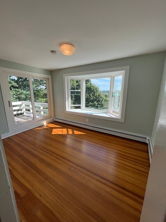 69 Summit Ave #2, Winthrop, MA, 69 Summit Ave #2, Winthrop, MA Photo #11