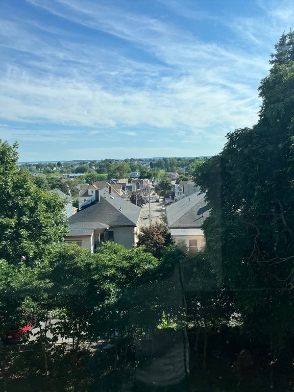 69 Summit Ave #2, Winthrop, MA, 69 Summit Ave #2, Winthrop, MA Photo #3