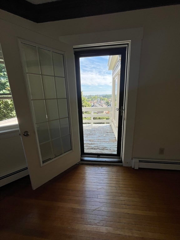 69 Summit Ave #2, Winthrop, MA, 69 Summit Ave #2, Winthrop, MA Photo #15