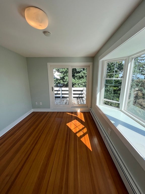 69 Summit Ave #2, Winthrop, MA, 69 Summit Ave #2, Winthrop, MA Photo #10