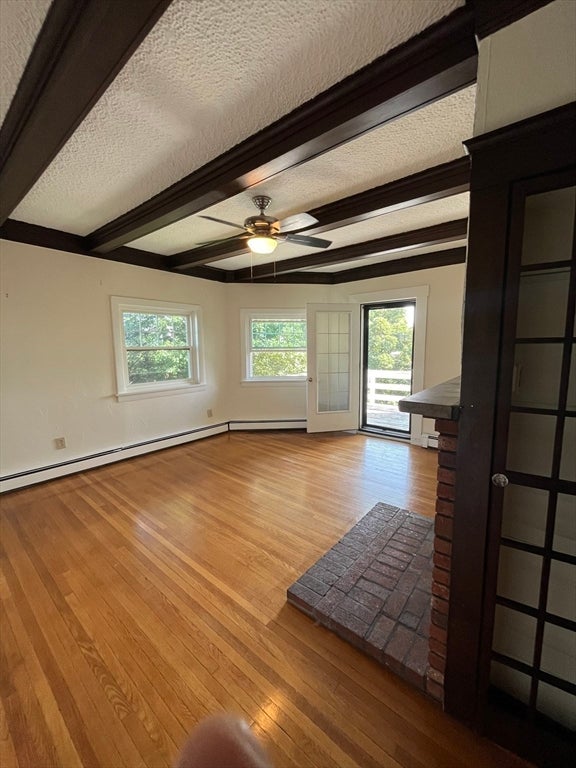 69 Summit Ave #2, Winthrop, MA, 69 Summit Ave #2, Winthrop, MA Photo #16