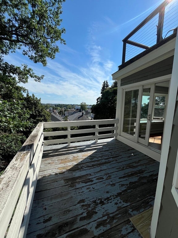 69 Summit Ave #2, Winthrop, MA, 69 Summit Ave #2, Winthrop, MA Photo #6