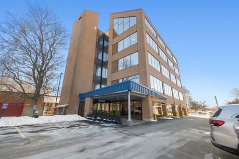 Photo of 595 Pawtucket Blvd #1A, Lowell, MA 01854 (MLS # 73472708)