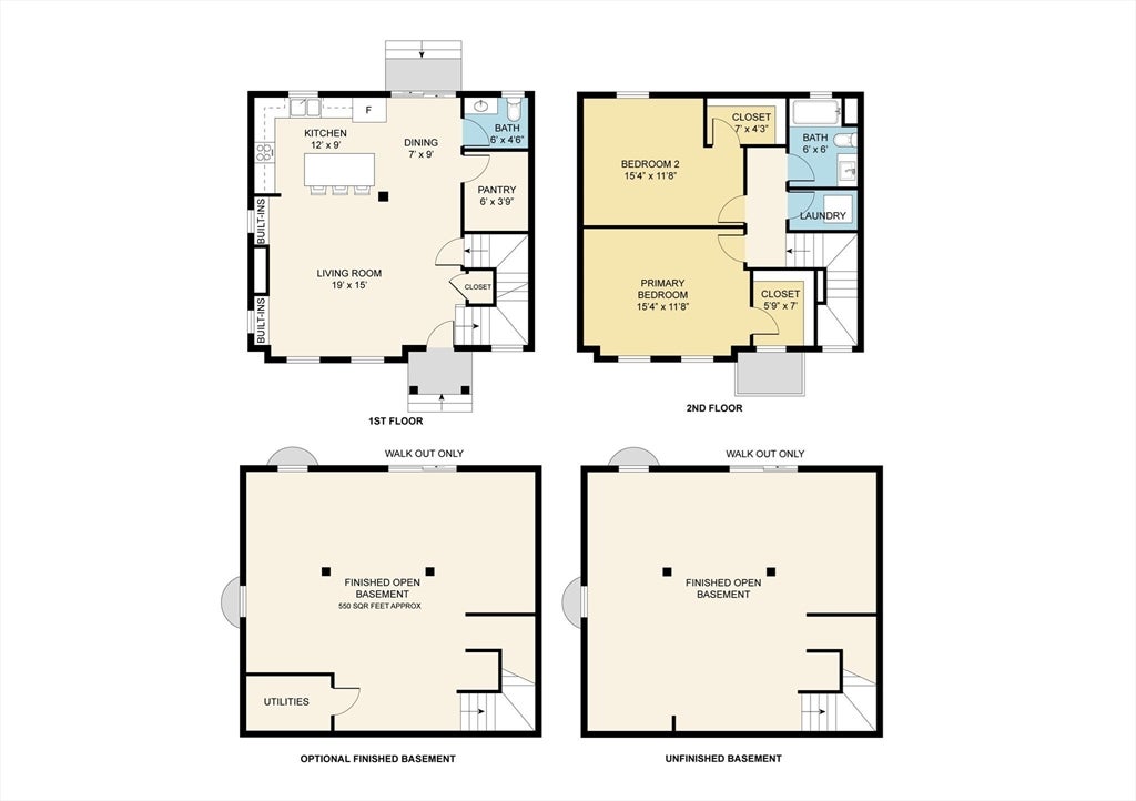 1405 Gar Highway 5 A