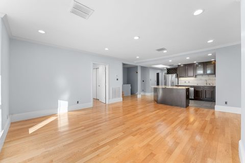 Photo of 570 Massachusetts Ave #5, Boston, MA 02118 (MLS # 73461602)