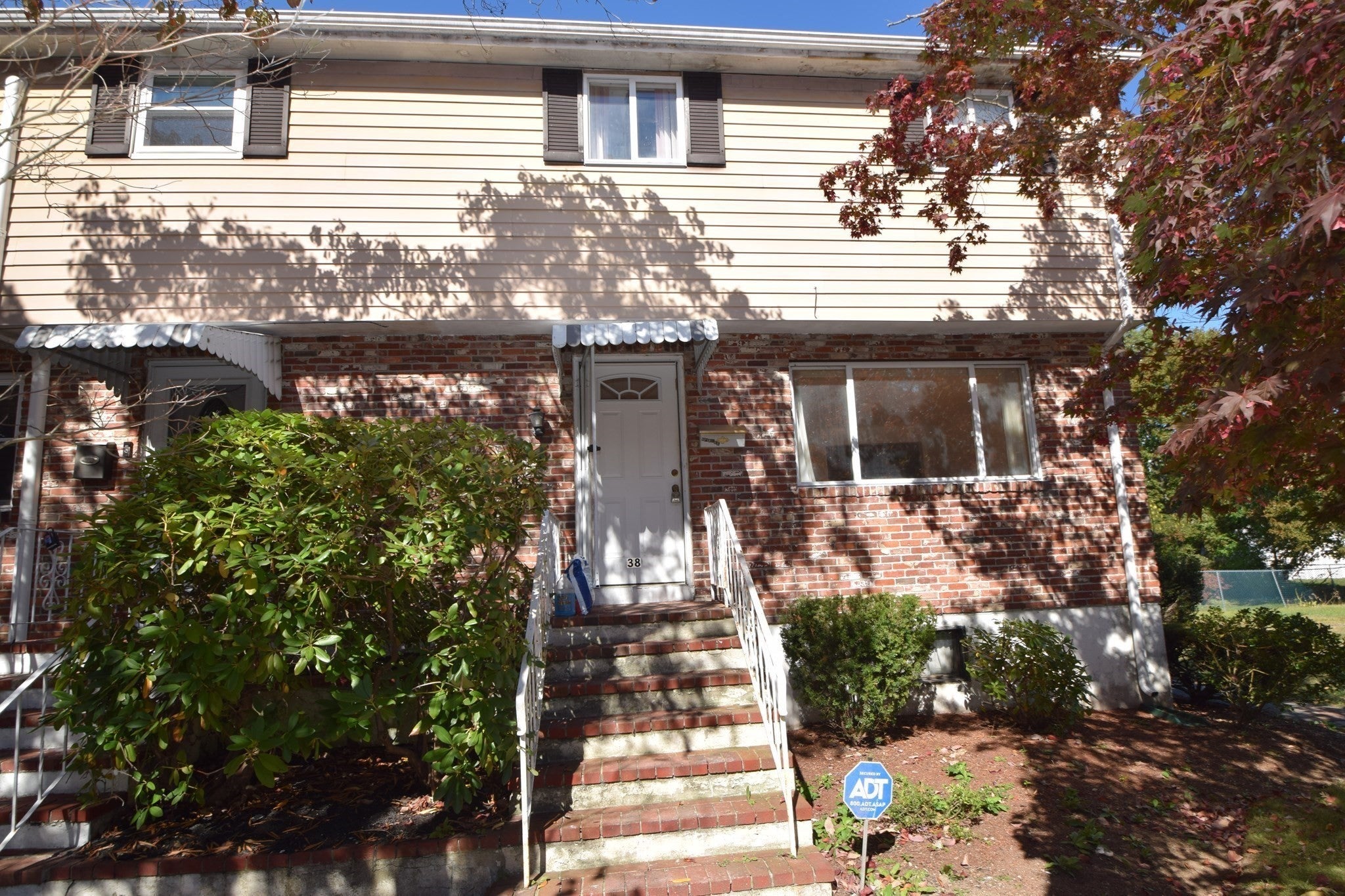 38 Raechel Road 38