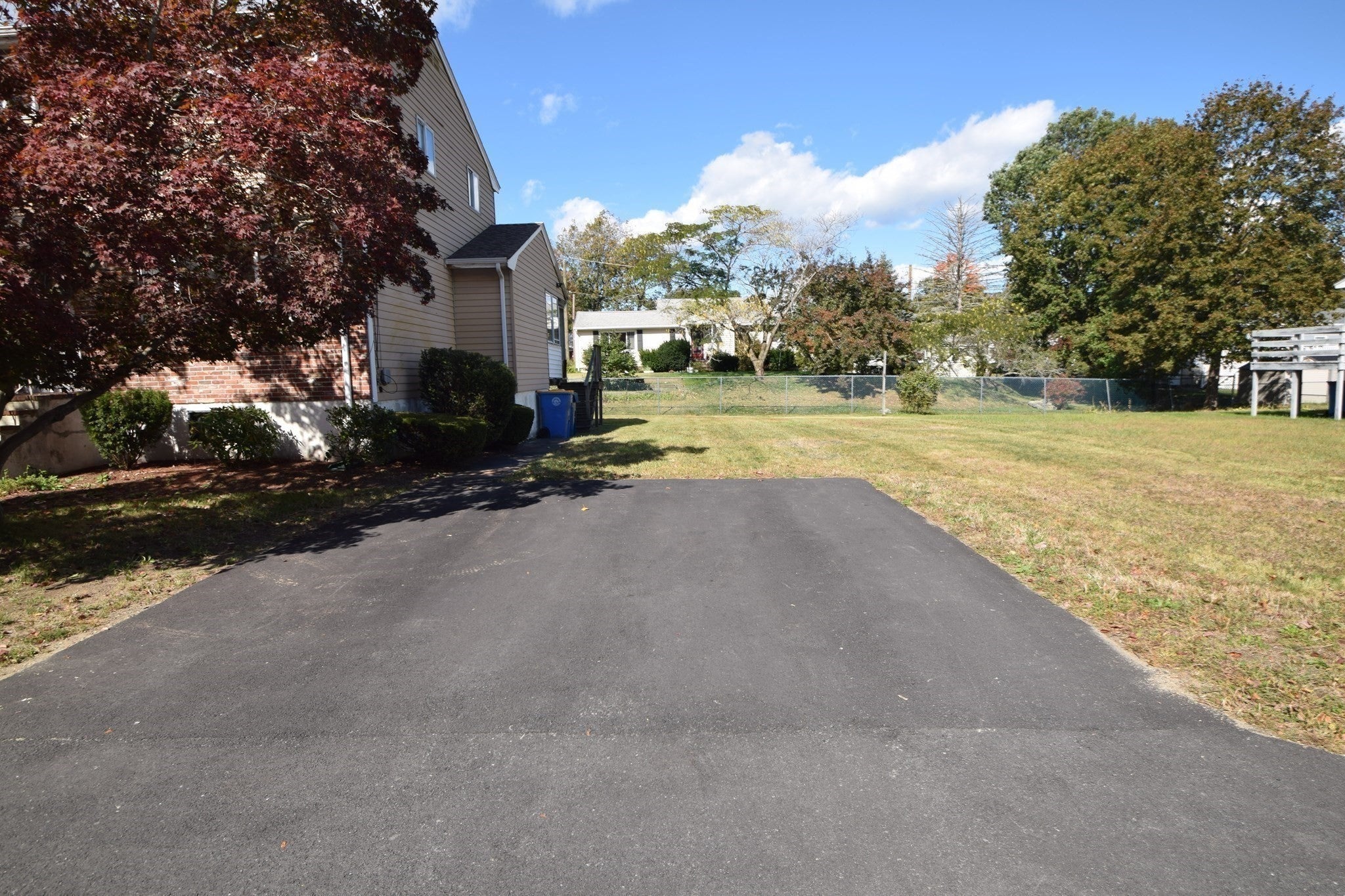 38 Raechel Road 38