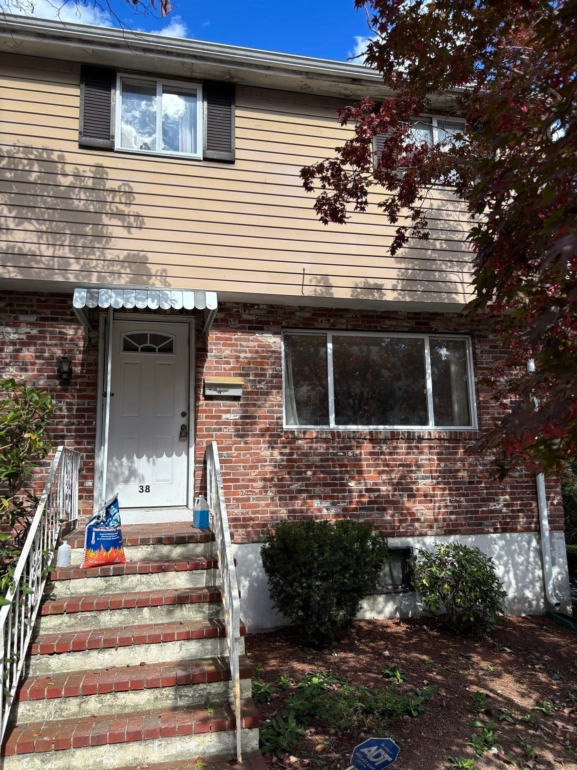 38 Raechel Road 38
