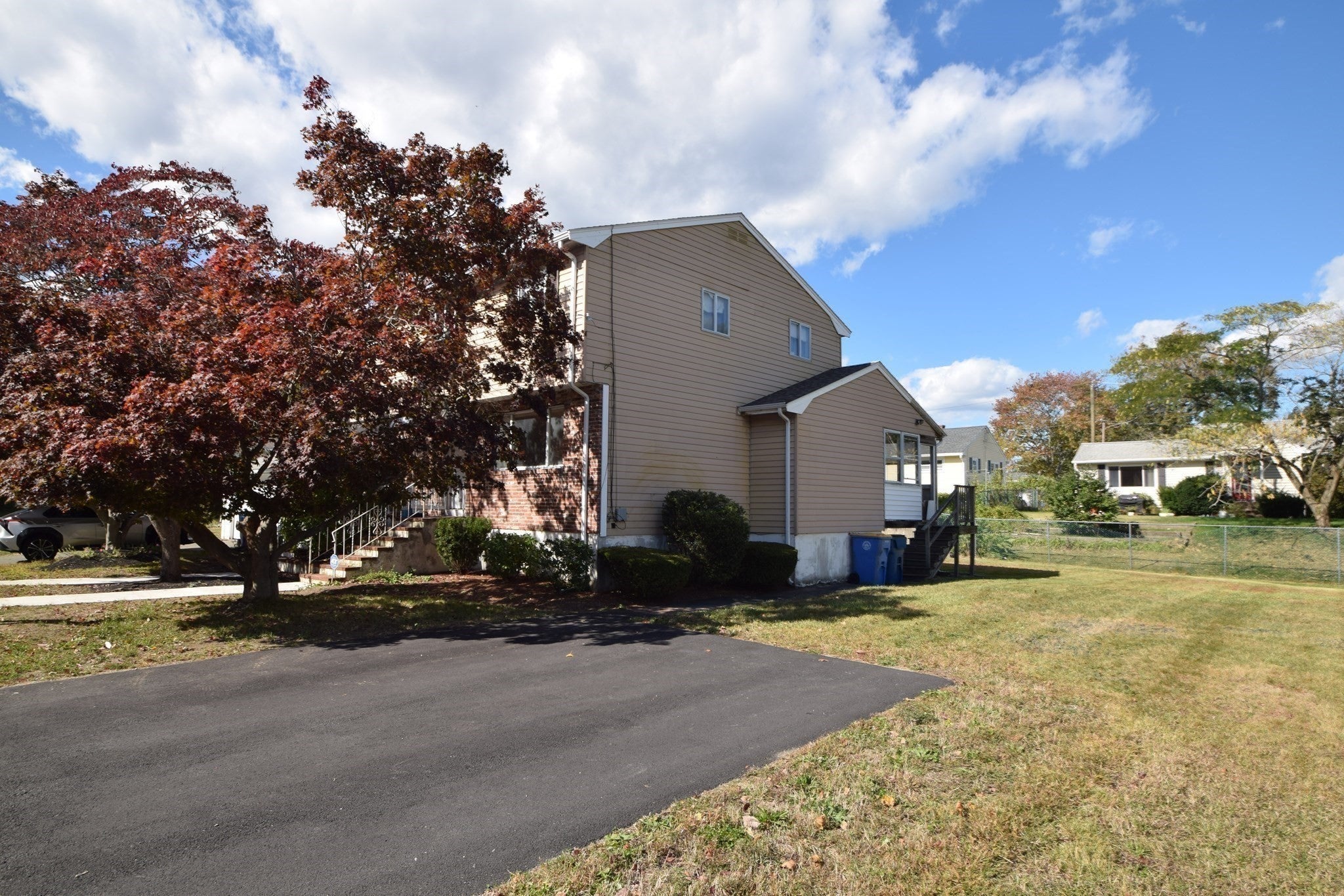 38 Raechel Road 38