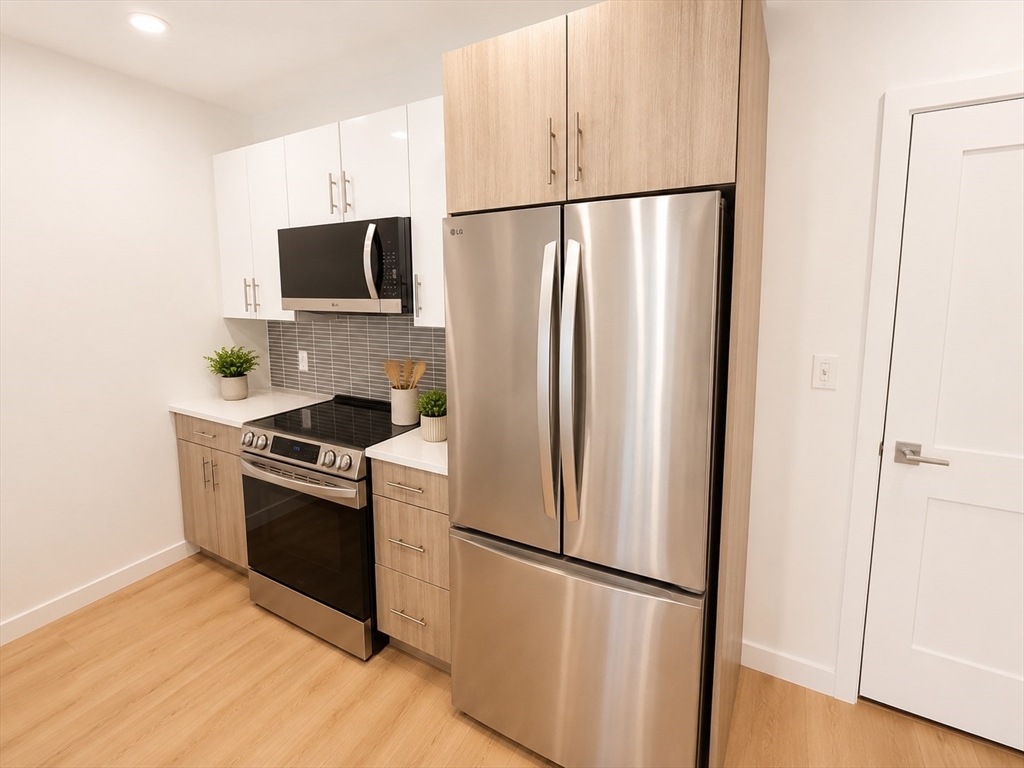40 Centre St 303