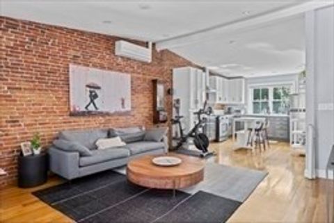 665 East 5th St 2 Boston MA 02127