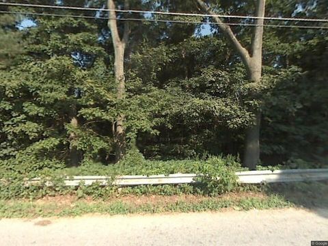 204-212 Hampton Street Auburn MA 01501