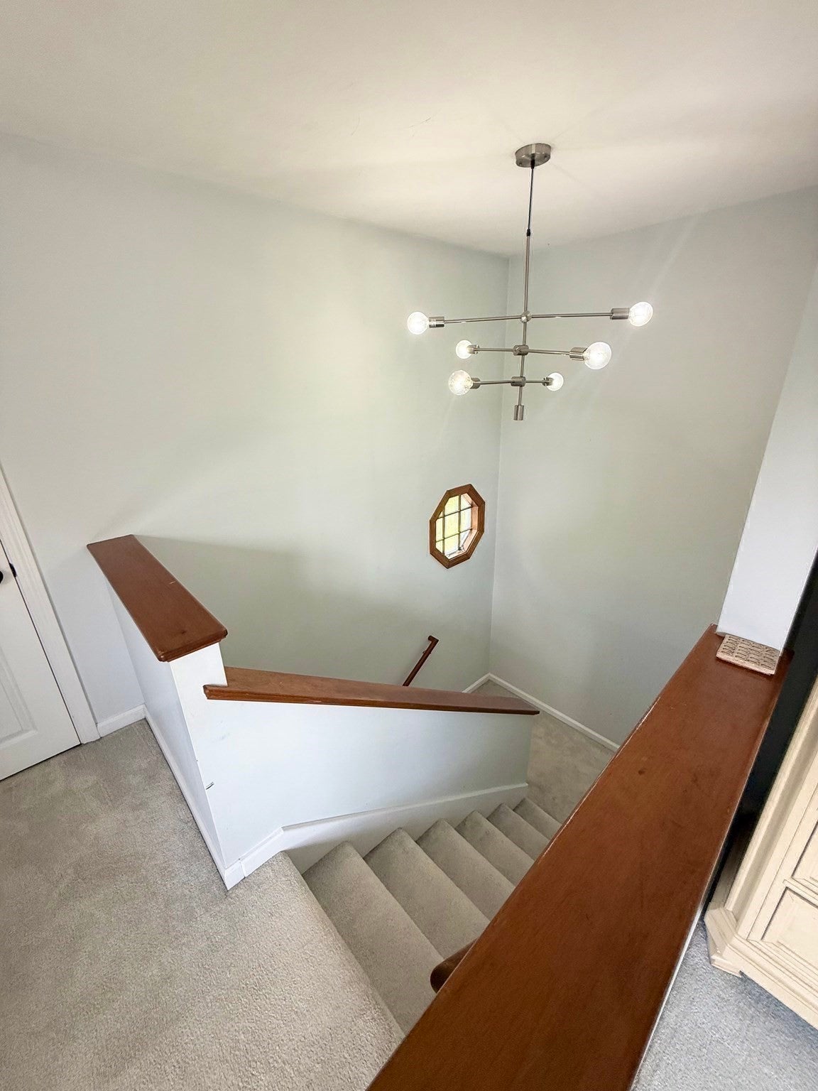 33 Adams Rd, Sturbridge, MA, 33 Adams Rd, Sturbridge, MA Photo #35