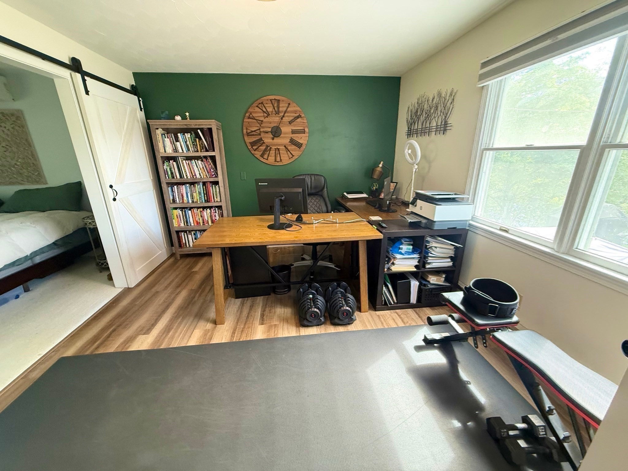 33 Adams Rd, Sturbridge, MA, 33 Adams Rd, Sturbridge, MA Photo #26