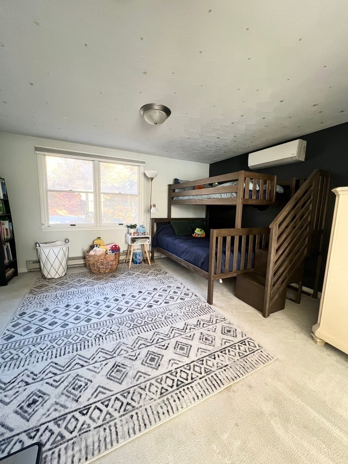 33 Adams Rd, Sturbridge, MA, 33 Adams Rd, Sturbridge, MA Photo #33