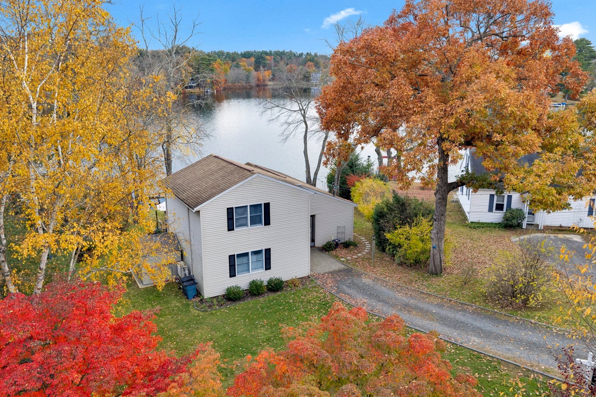 33 Adams Rd, Sturbridge, MA, 33 Adams Rd, Sturbridge, MA Photo #37