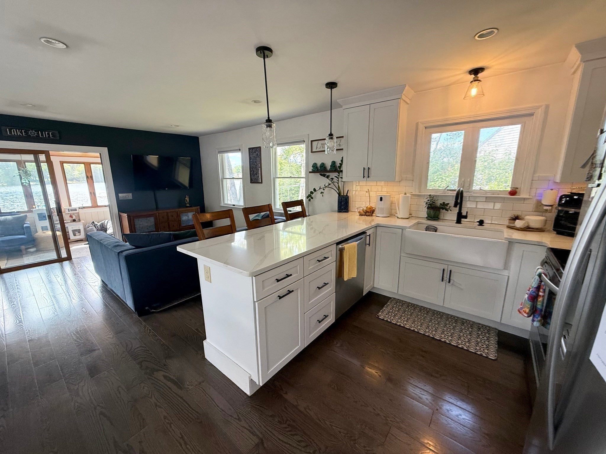 33 Adams Rd, Sturbridge, MA, 33 Adams Rd, Sturbridge, MA Photo #14