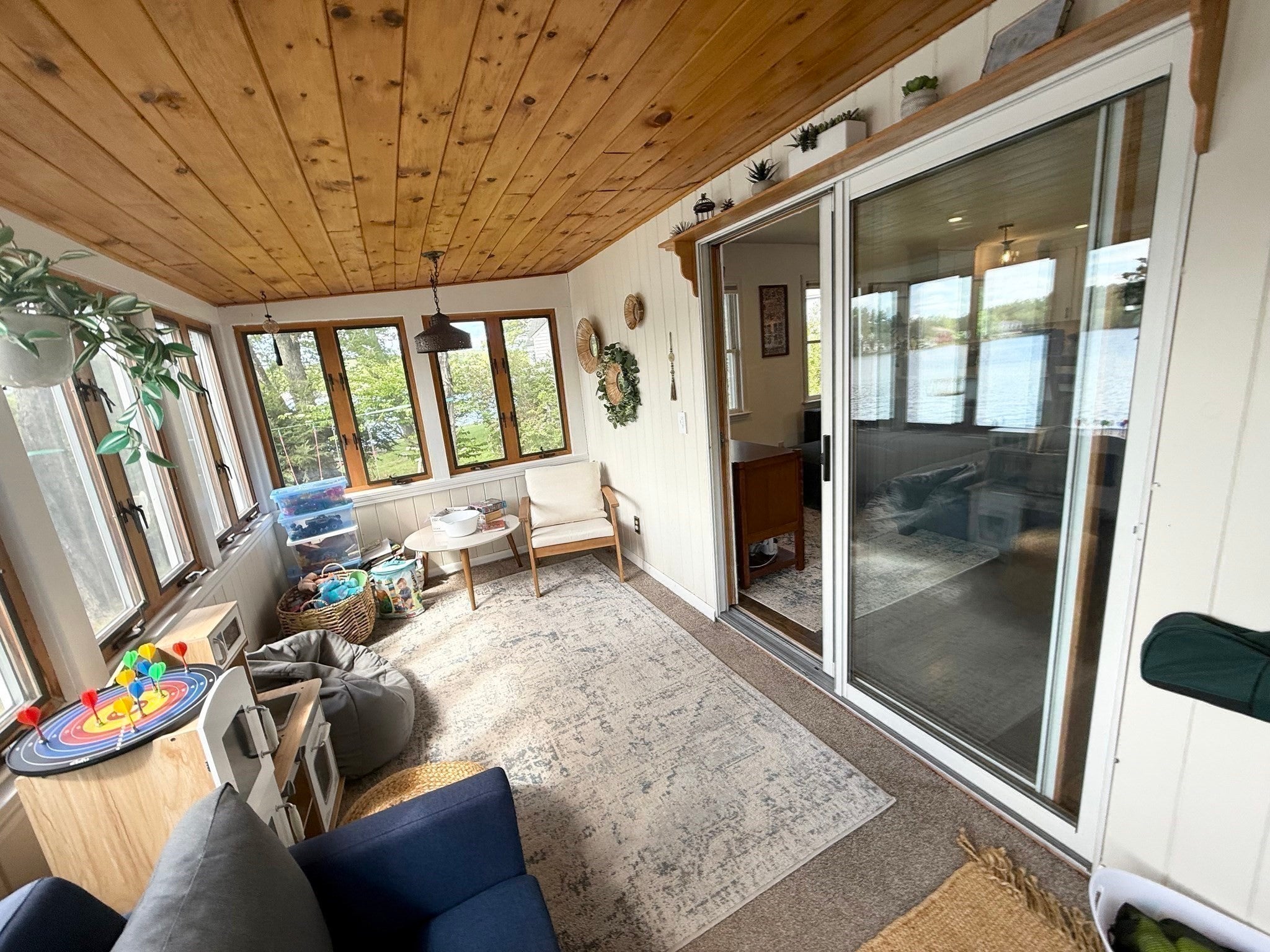 33 Adams Rd, Sturbridge, MA, 33 Adams Rd, Sturbridge, MA Photo #22
