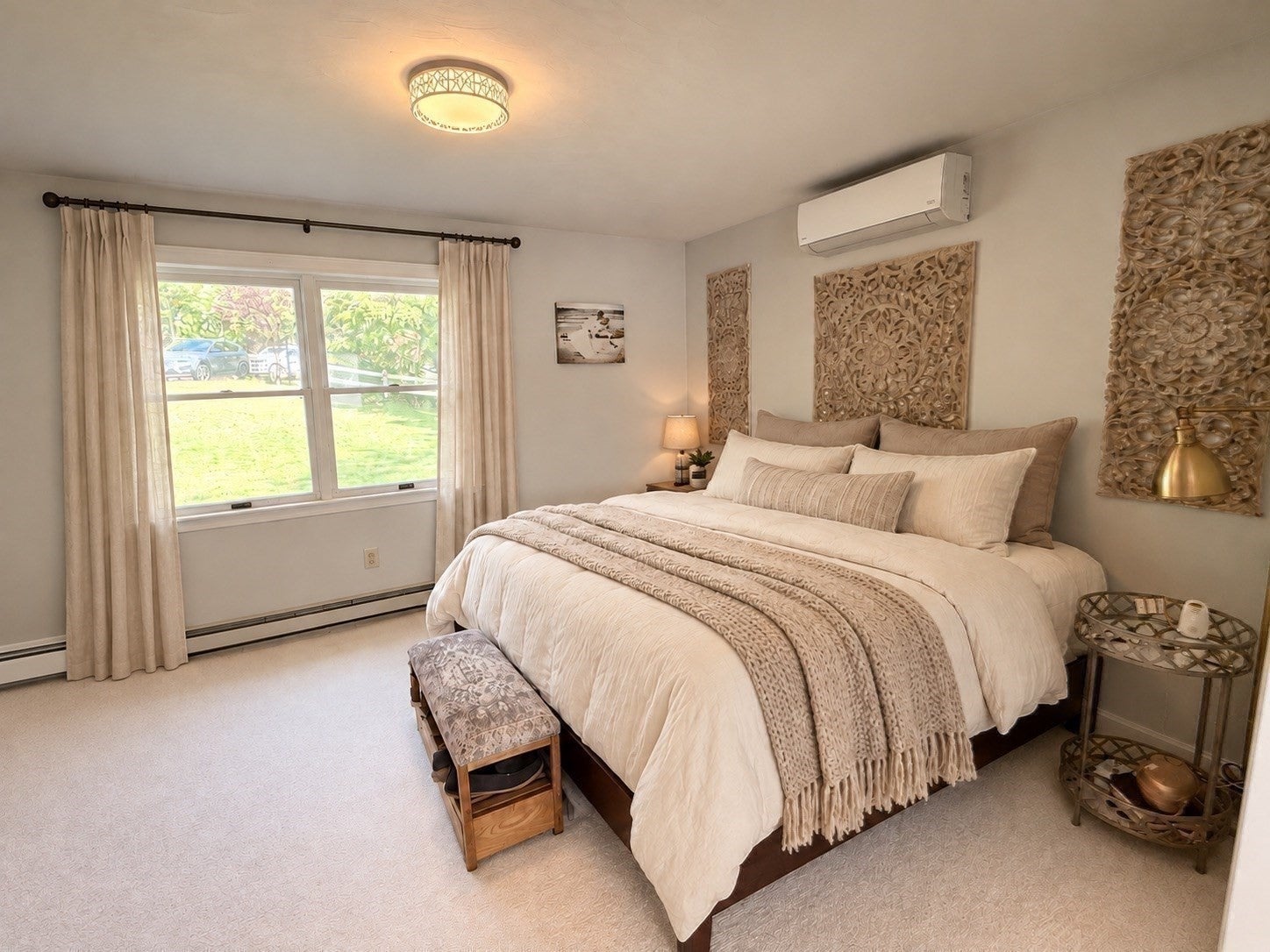 33 Adams Rd, Sturbridge, MA, 33 Adams Rd, Sturbridge, MA Photo #29