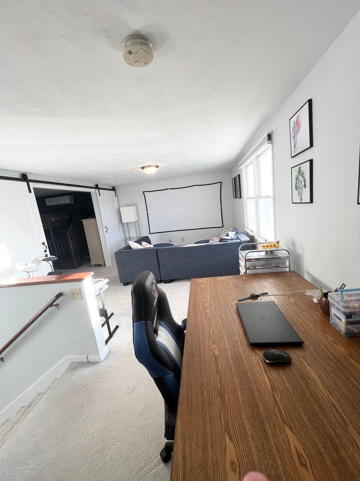 33 Adams Rd, Sturbridge, MA, 33 Adams Rd, Sturbridge, MA Photo #31