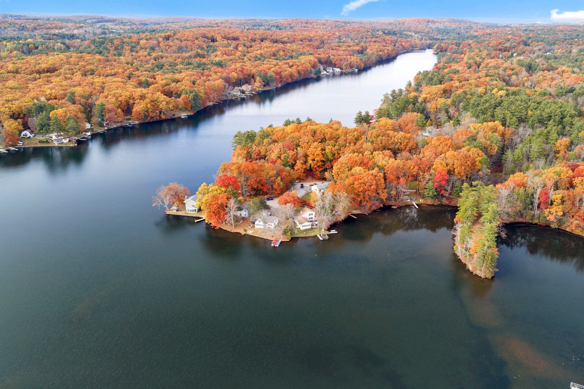 33 Adams Rd, Sturbridge, MA, 33 Adams Rd, Sturbridge, MA Photo #42