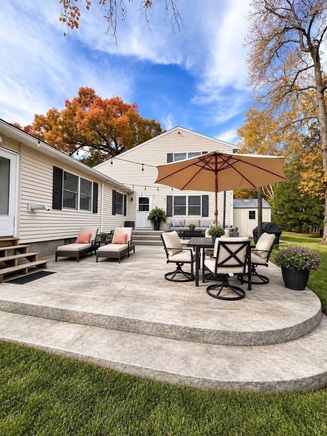 33 Adams Rd, Sturbridge, MA, 33 Adams Rd, Sturbridge, MA Photo #7