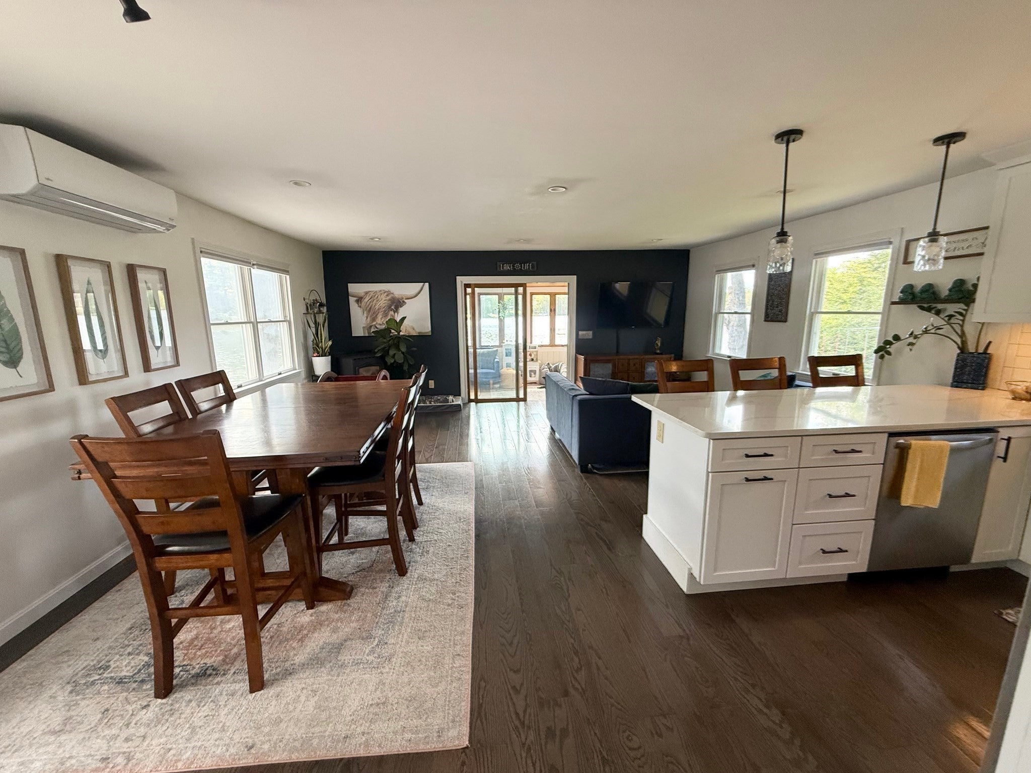 33 Adams Rd, Sturbridge, MA, 33 Adams Rd, Sturbridge, MA Photo #15