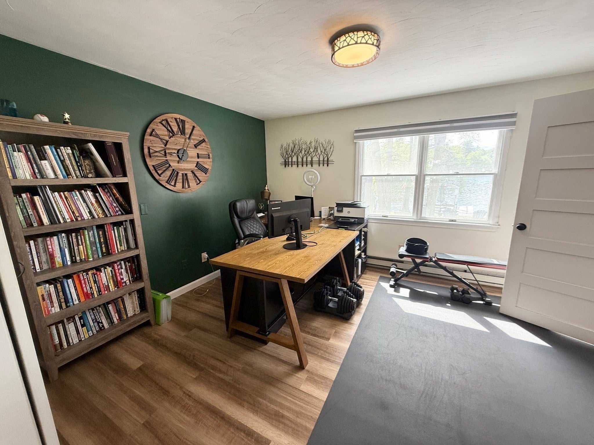 33 Adams Rd, Sturbridge, MA, 33 Adams Rd, Sturbridge, MA Photo #27
