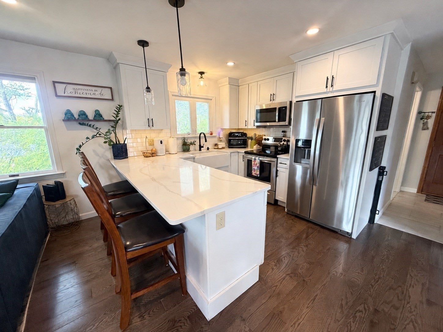 33 Adams Rd, Sturbridge, MA, 33 Adams Rd, Sturbridge, MA Photo #11