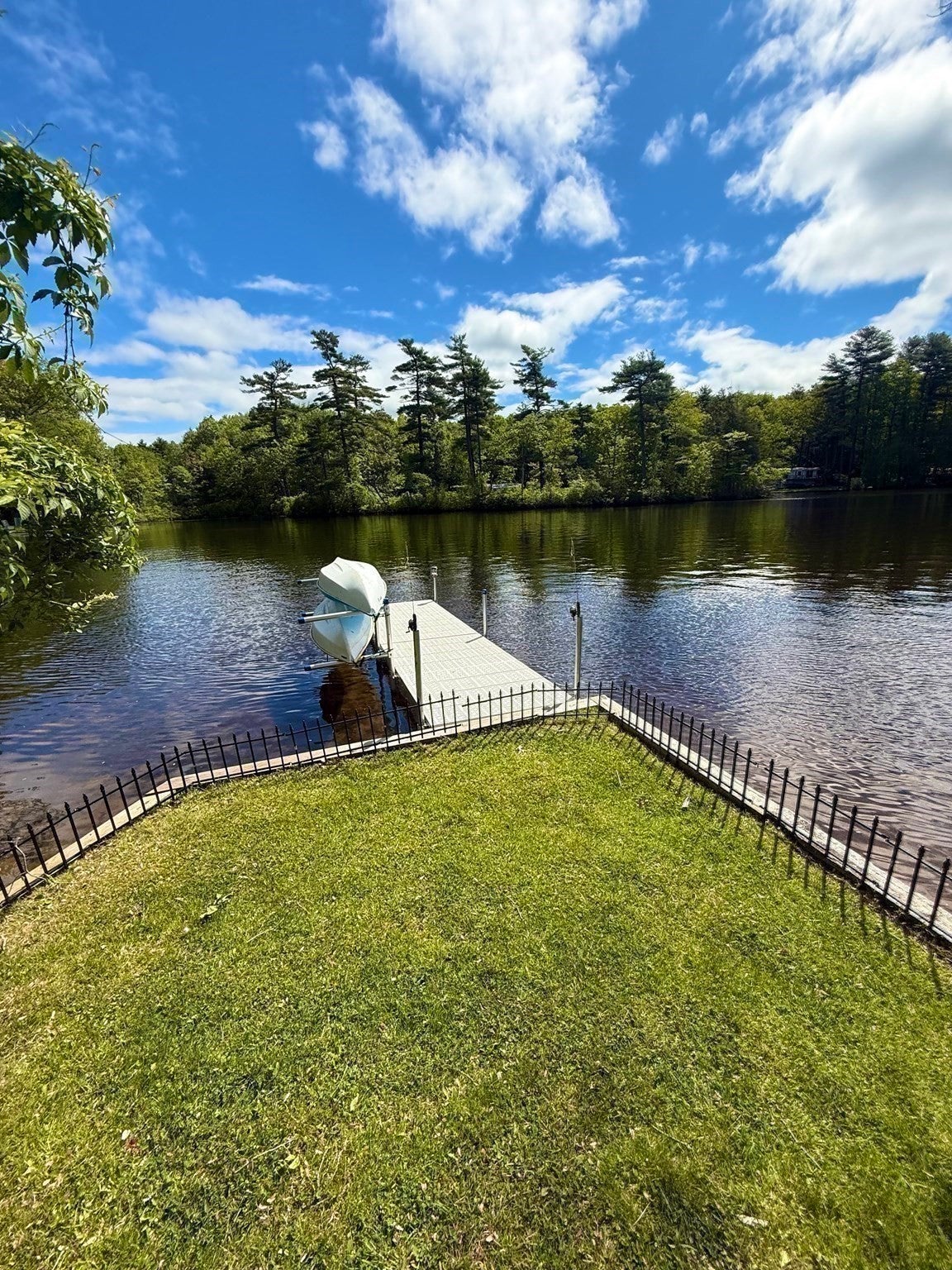 33 Adams Rd, Sturbridge, MA, 33 Adams Rd, Sturbridge, MA Photo #36