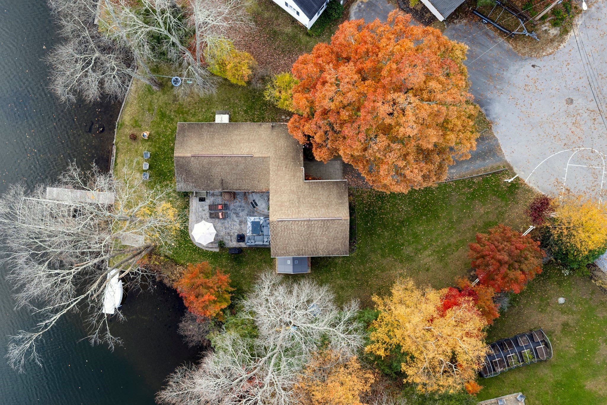 33 Adams Rd, Sturbridge, MA, 33 Adams Rd, Sturbridge, MA Photo #38