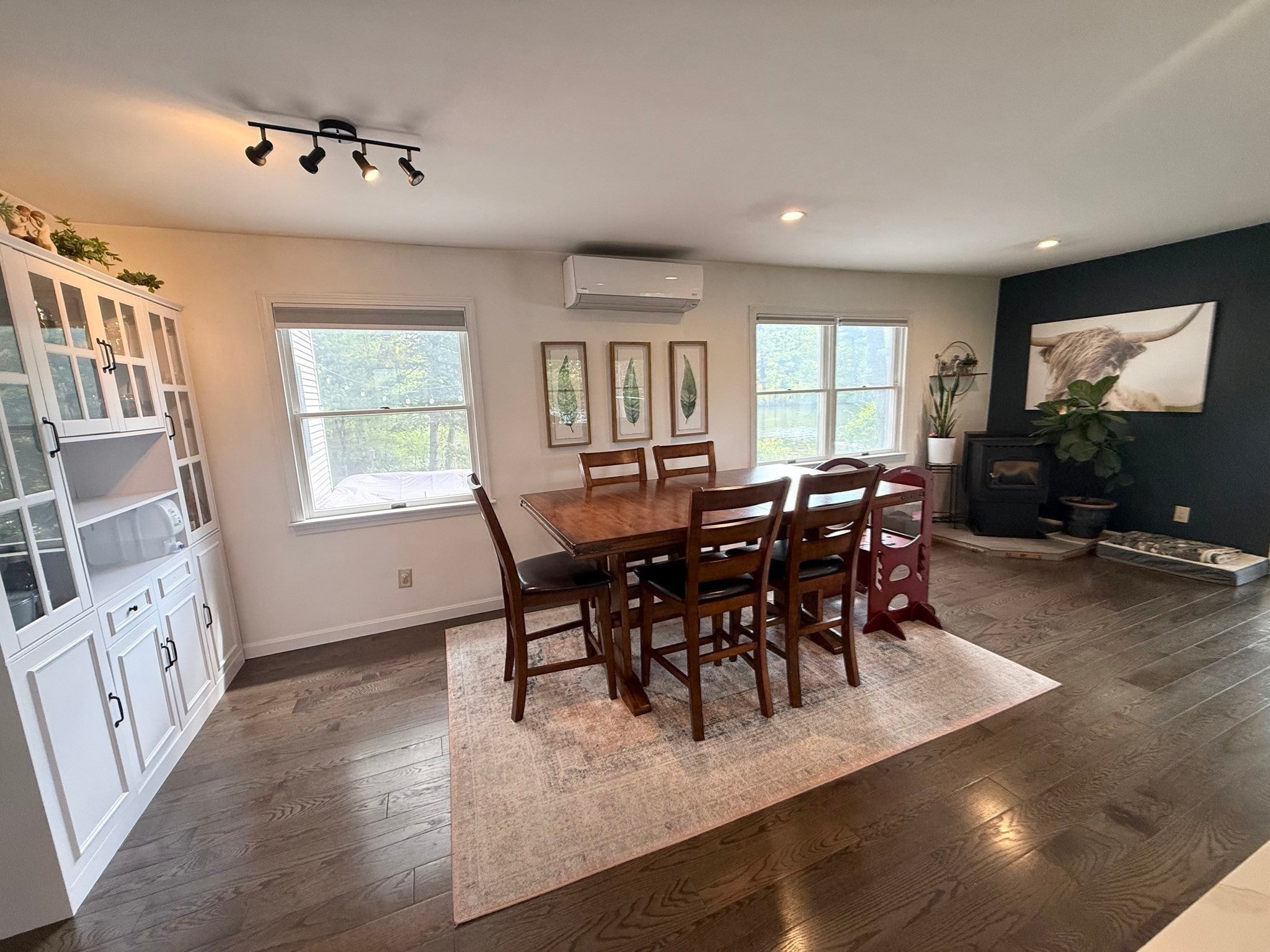 33 Adams Rd, Sturbridge, MA, 33 Adams Rd, Sturbridge, MA Photo #16