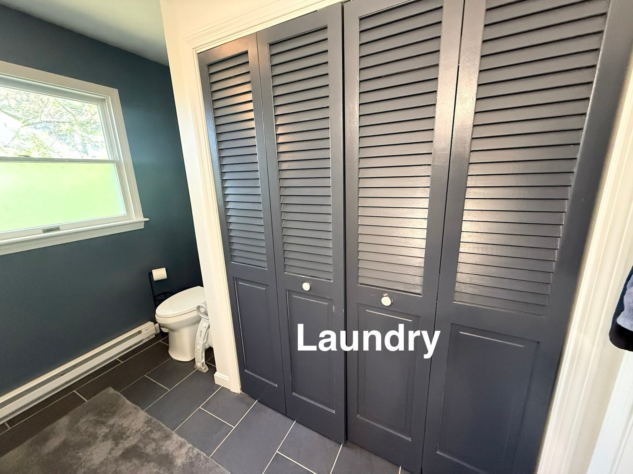 33 Adams Rd, Sturbridge, MA, 33 Adams Rd, Sturbridge, MA Photo #24