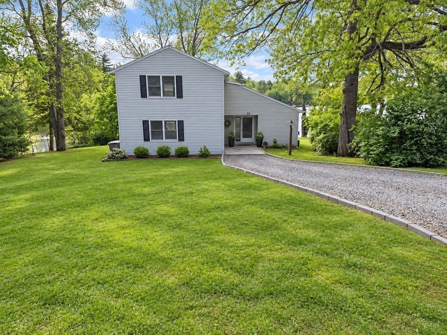 33 Adams Rd, Sturbridge, MA, 33 Adams Rd, Sturbridge, MA Photo #8