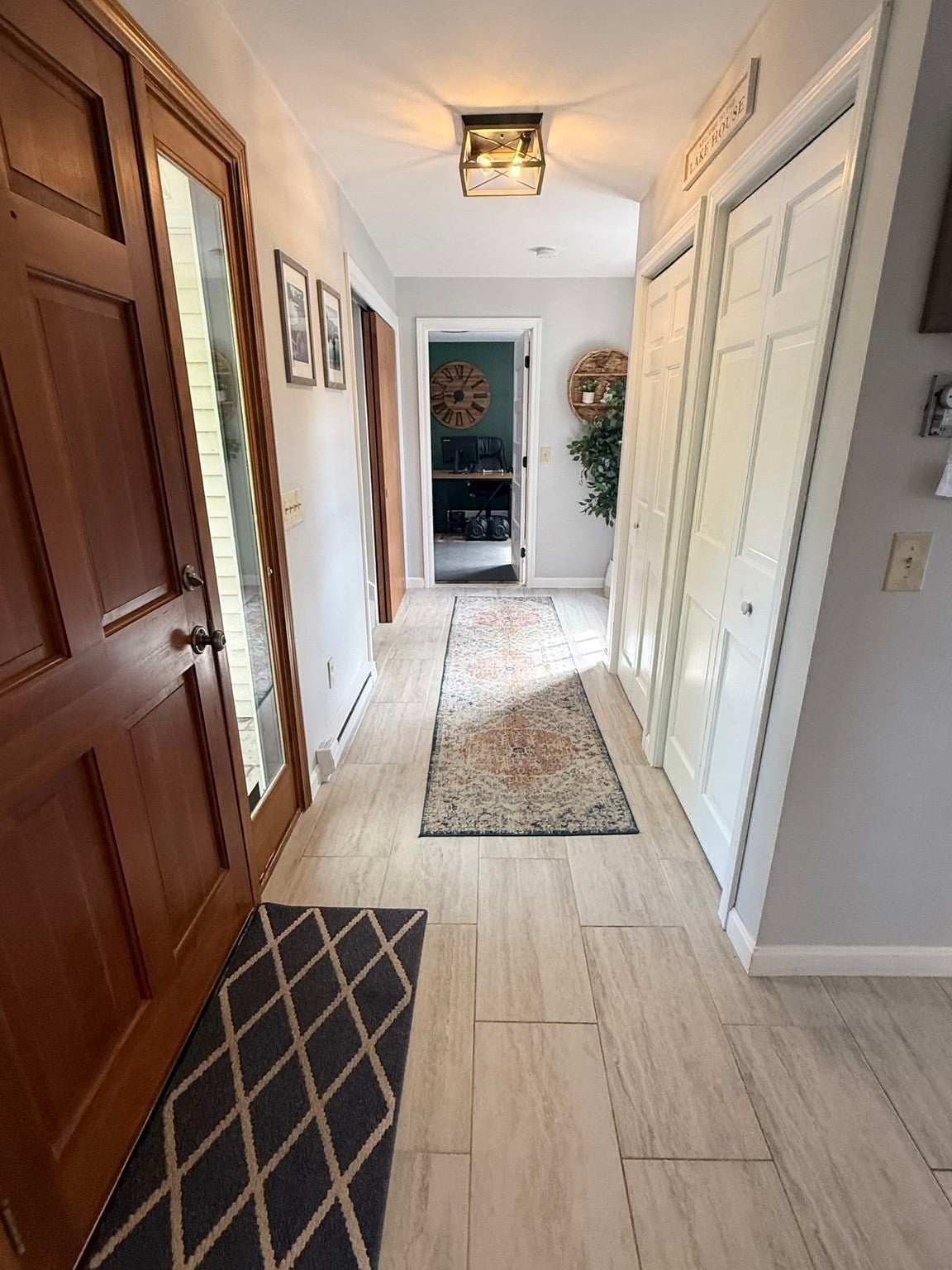 33 Adams Rd, Sturbridge, MA, 33 Adams Rd, Sturbridge, MA Photo #25
