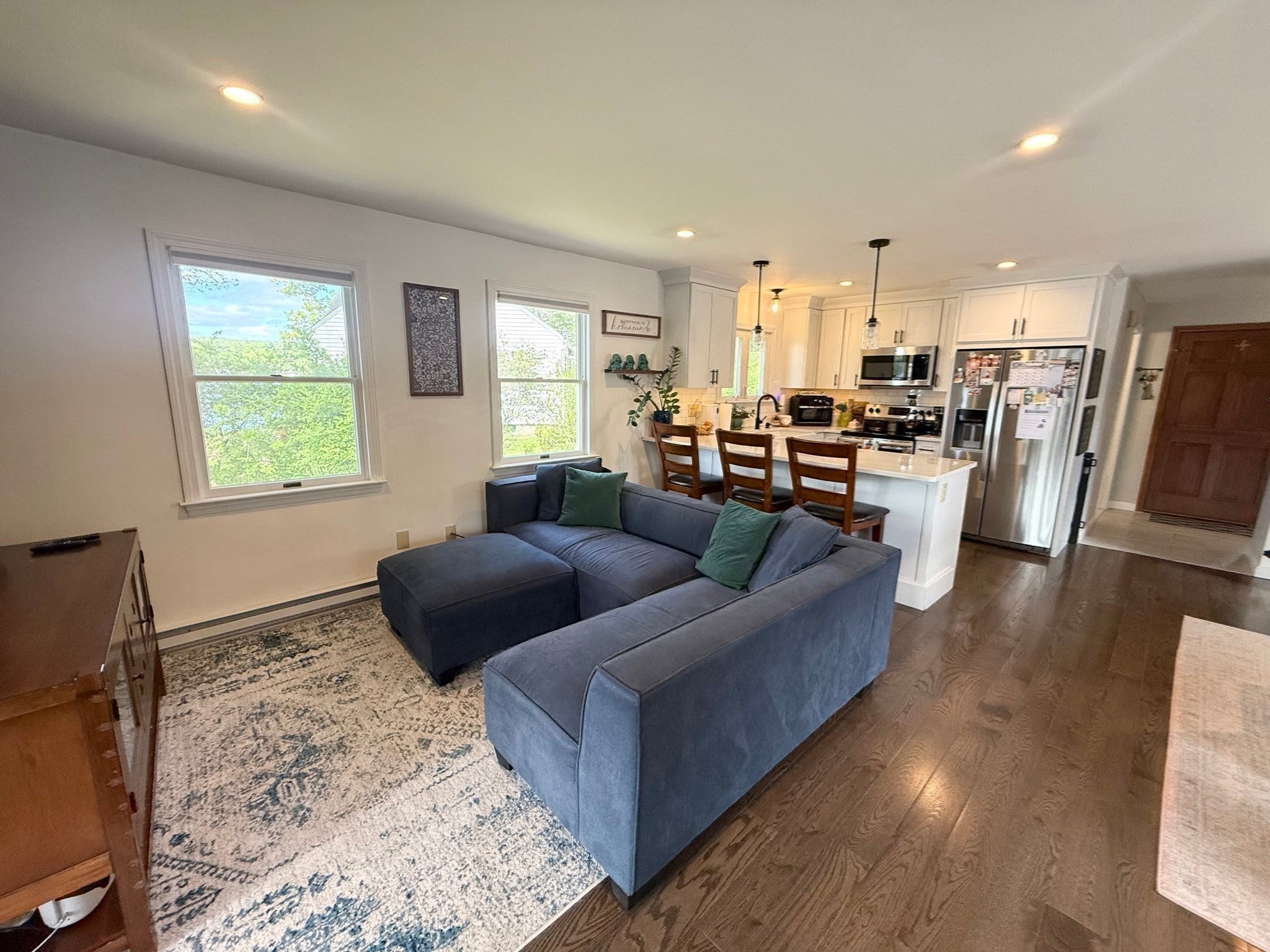 33 Adams Rd, Sturbridge, MA, 33 Adams Rd, Sturbridge, MA Photo #17