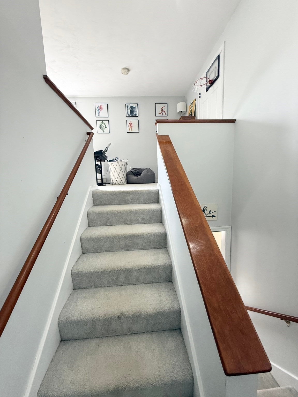 33 Adams Rd, Sturbridge, MA, 33 Adams Rd, Sturbridge, MA Photo #30