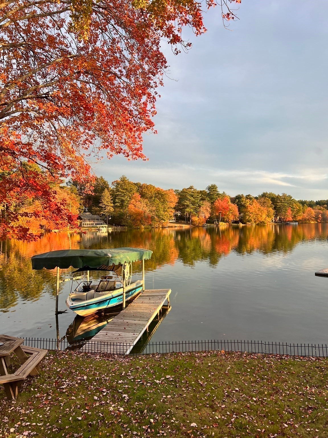 33 Adams Rd, Sturbridge, MA, 33 Adams Rd, Sturbridge, MA Photo #3
