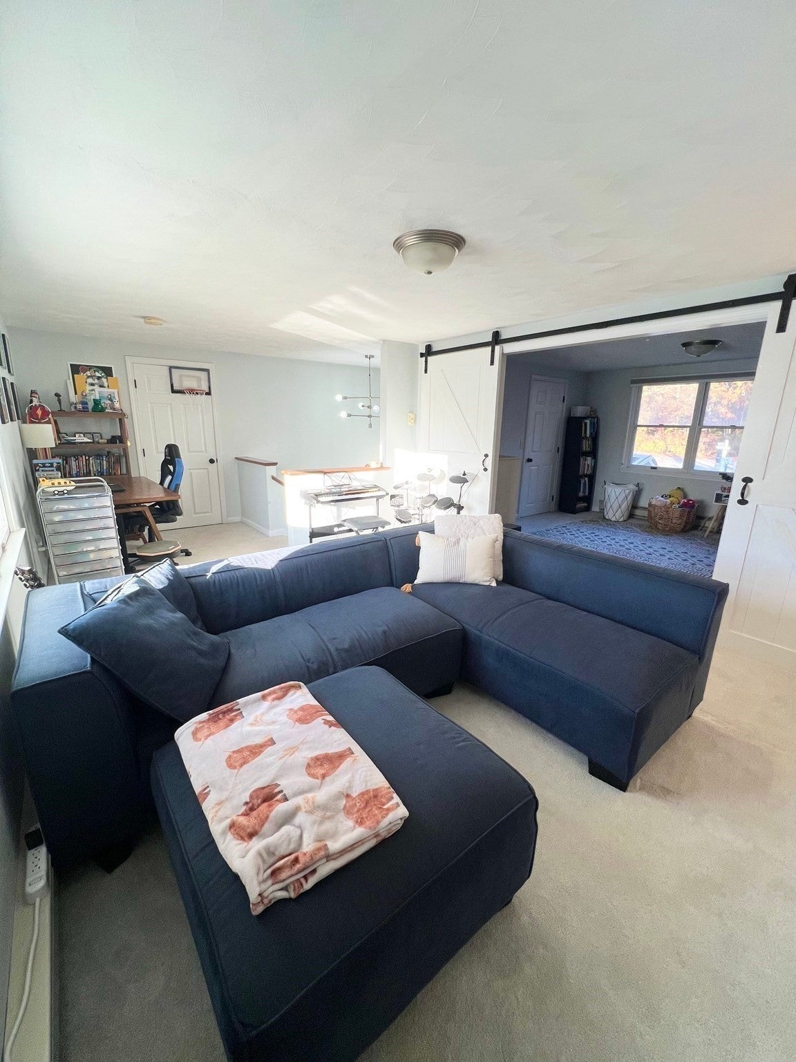 33 Adams Rd, Sturbridge, MA, 33 Adams Rd, Sturbridge, MA Photo #32