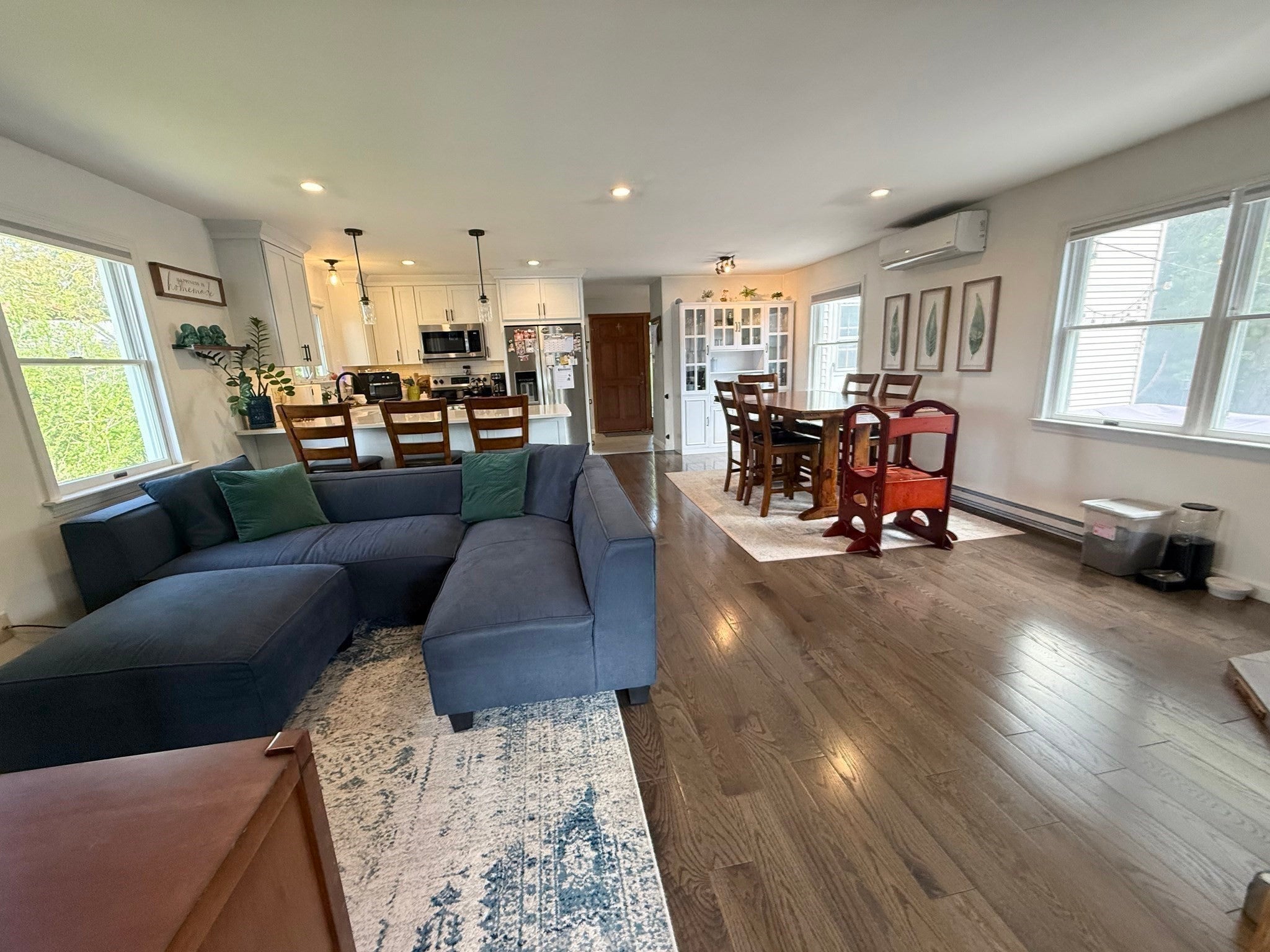 33 Adams Rd, Sturbridge, MA, 33 Adams Rd, Sturbridge, MA Photo #18