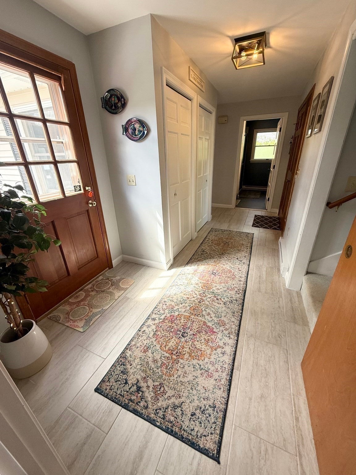 33 Adams Rd, Sturbridge, MA, 33 Adams Rd, Sturbridge, MA Photo #10