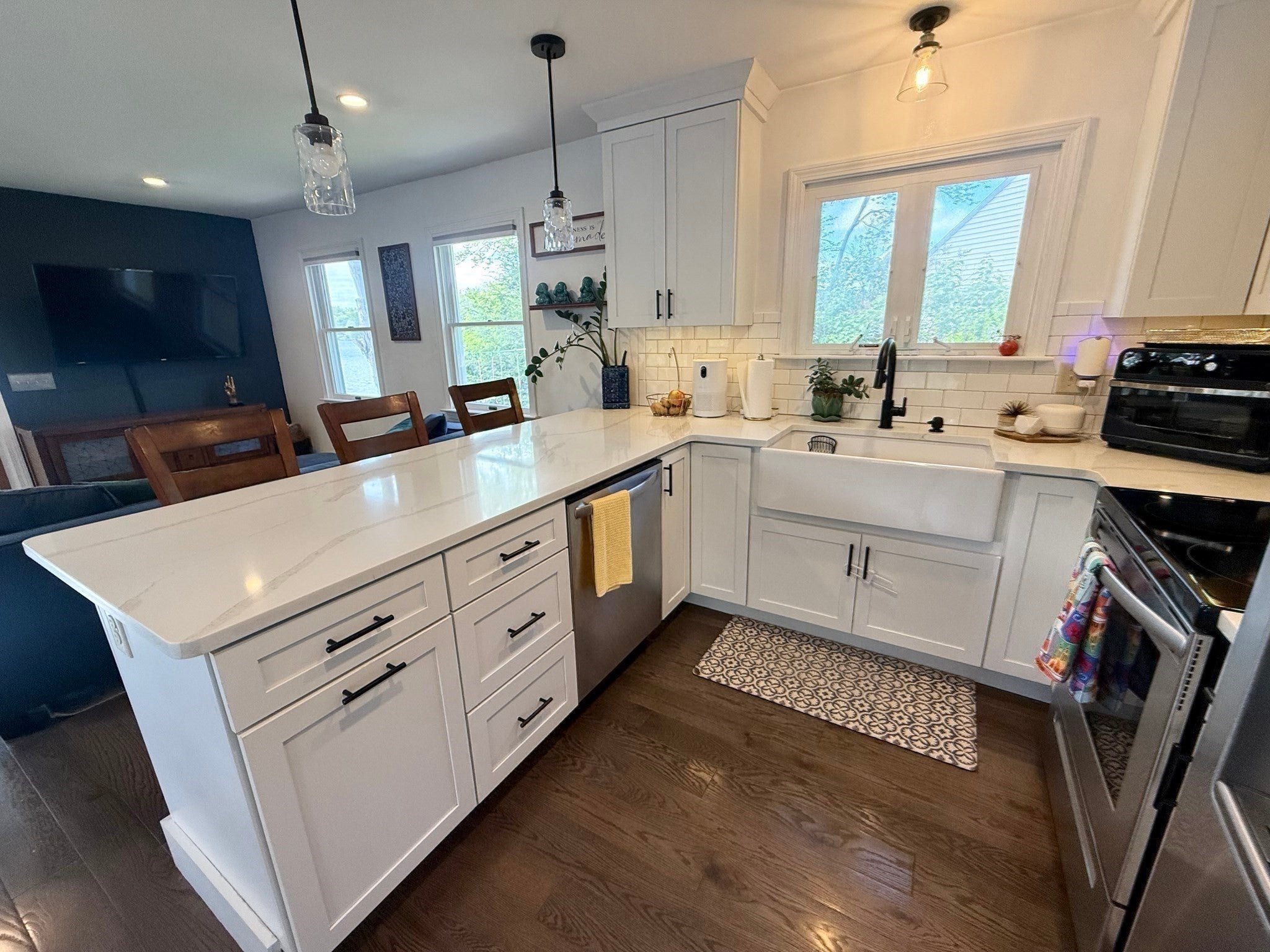 33 Adams Rd, Sturbridge, MA, 33 Adams Rd, Sturbridge, MA Photo #12