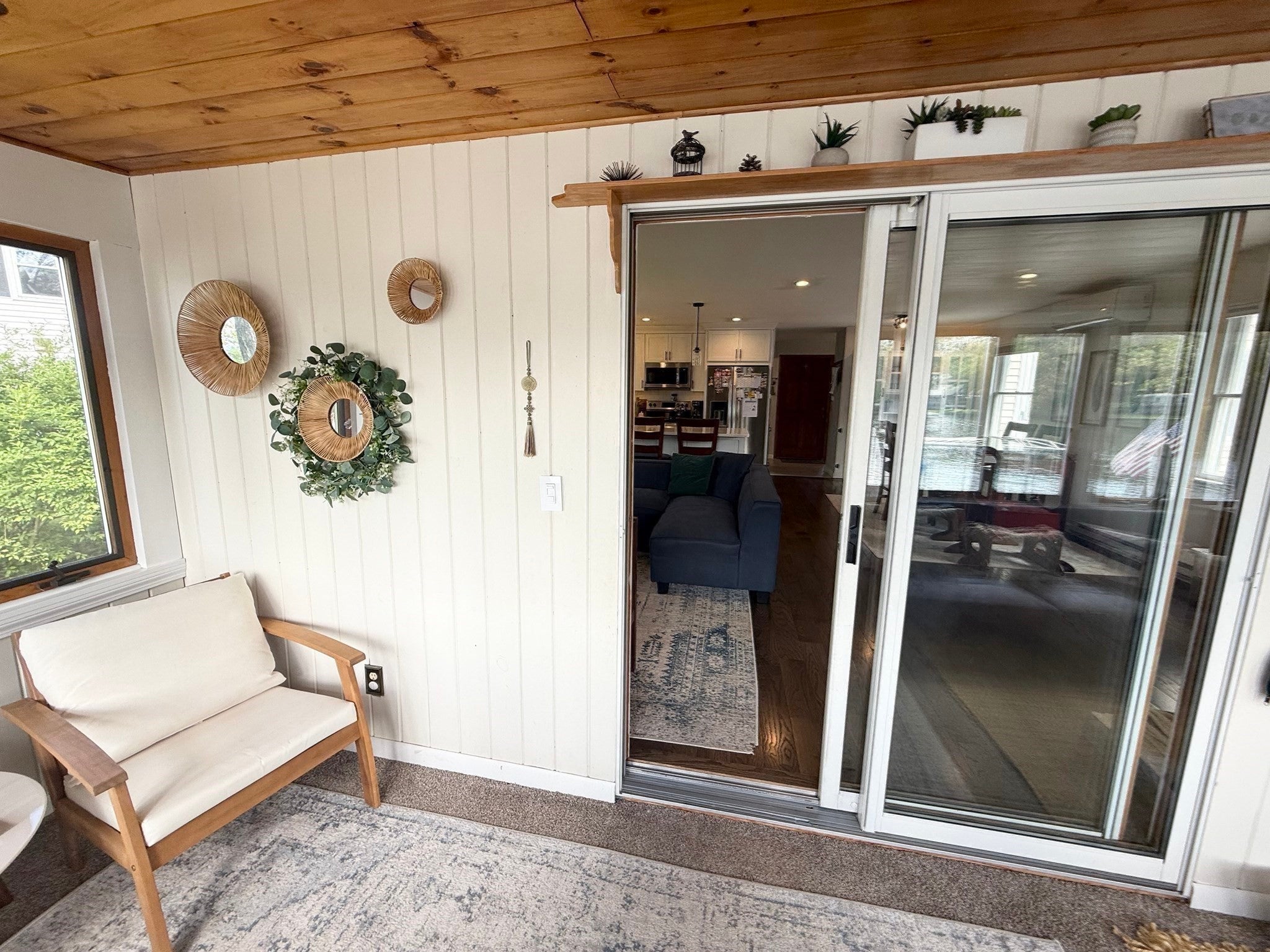 33 Adams Rd, Sturbridge, MA, 33 Adams Rd, Sturbridge, MA Photo #20