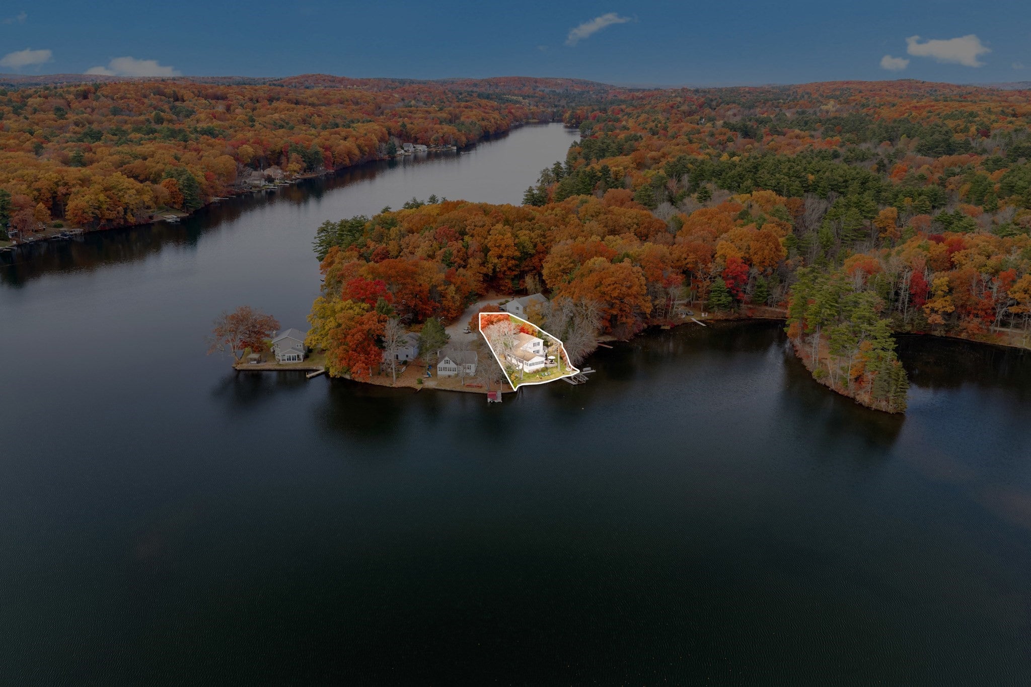 33 Adams Rd, Sturbridge, MA, 33 Adams Rd, Sturbridge, MA Photo #41